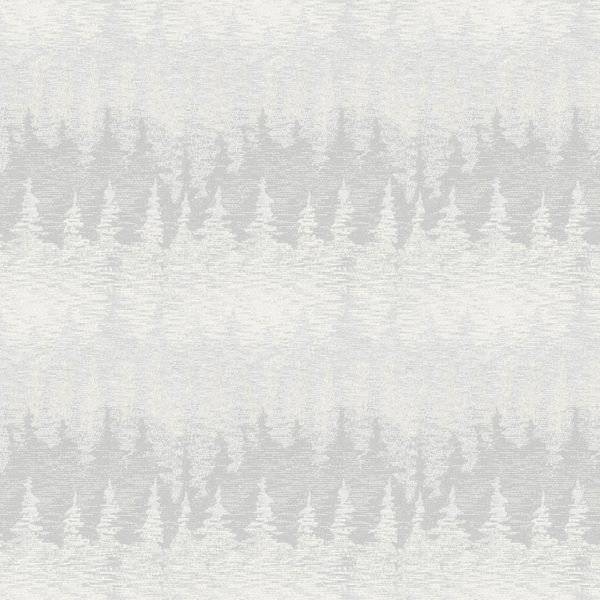 Обои флизелиновые Missoni Номе №3 M3A 10211