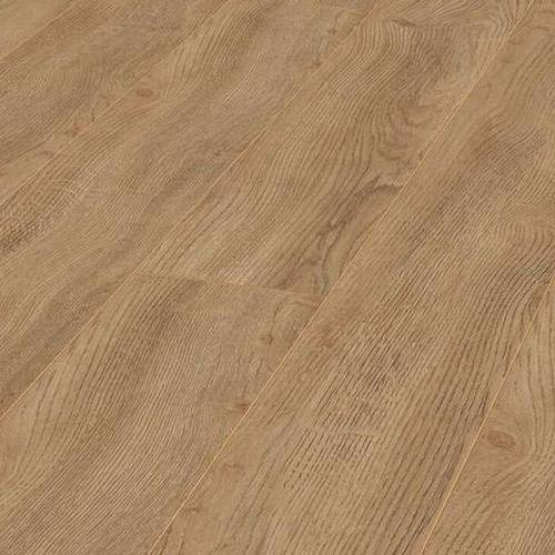 Ламинат My Floor Villa 12/33 4V M1235 Конкрет натуральный 1375x188