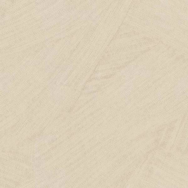 Обои Studio Italia Collection Belle Arti BA70012