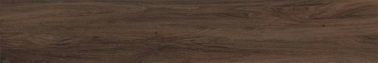 Керамогранит Vitra Aspenwood K945695R0001VTEB Венге МатR10A 20x120