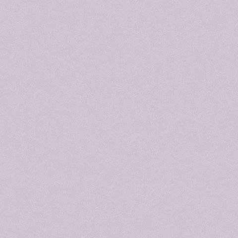 Обои флизелиновые Andrea Rossi Nisida 54329-4