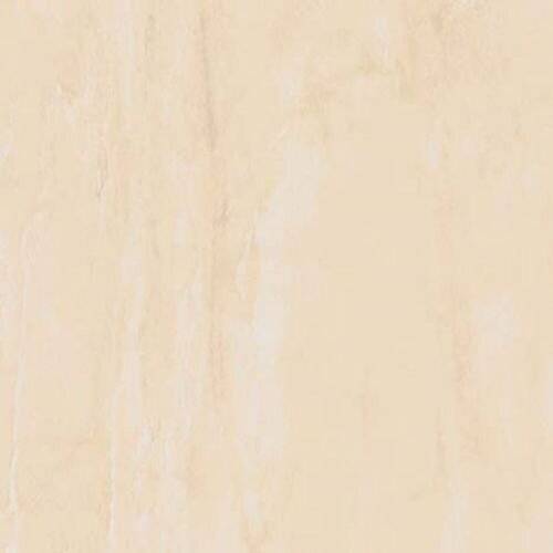 Керамогранит Casalgrande Padana Marmoker 2950332 Rosato Lucido 60 60x60