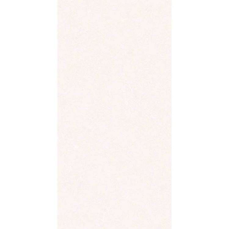 Керамогранит Basconi Home Marfil BHW-0019 Crema Full Body Polished (Sinking Ink) 60x120