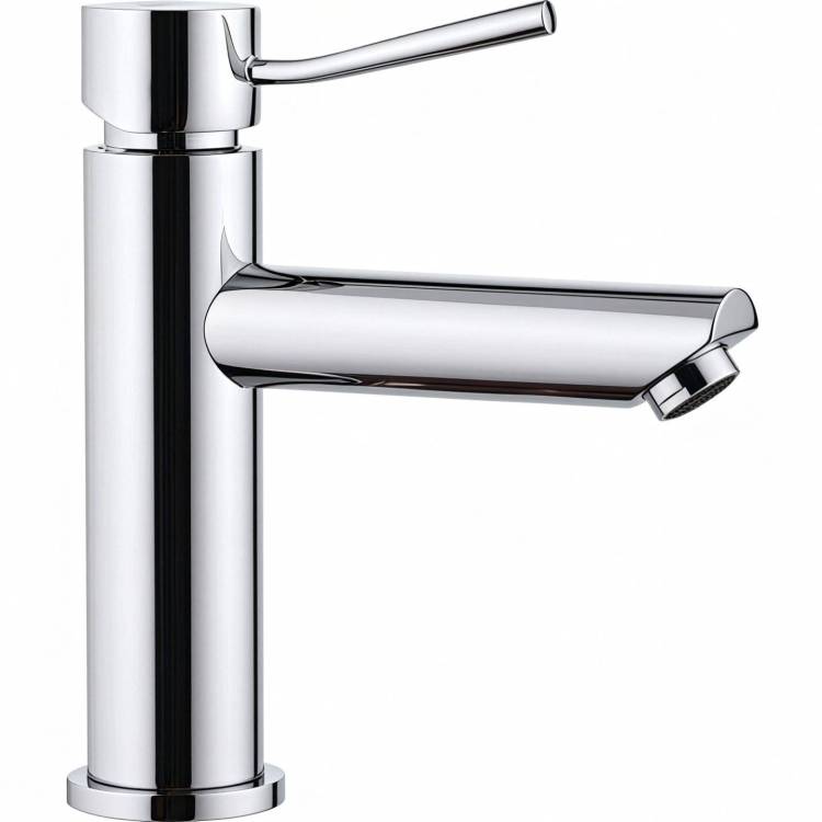 Смеситель для раковины Remer Minimal N11A