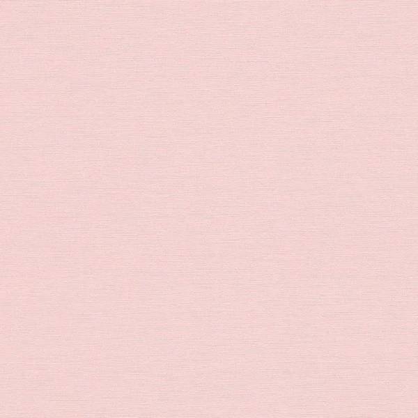 Обои A.S. Creation Cotton 39590-6
