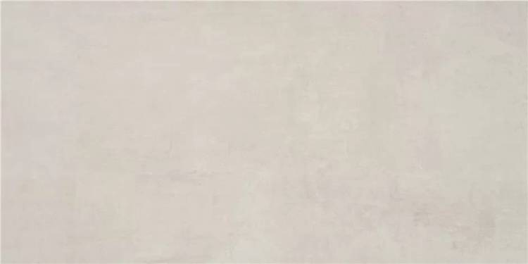 Керамогранит Keratile Columbia 3ACOCOLUDDQA Grey MT Rect 6mm 120x280