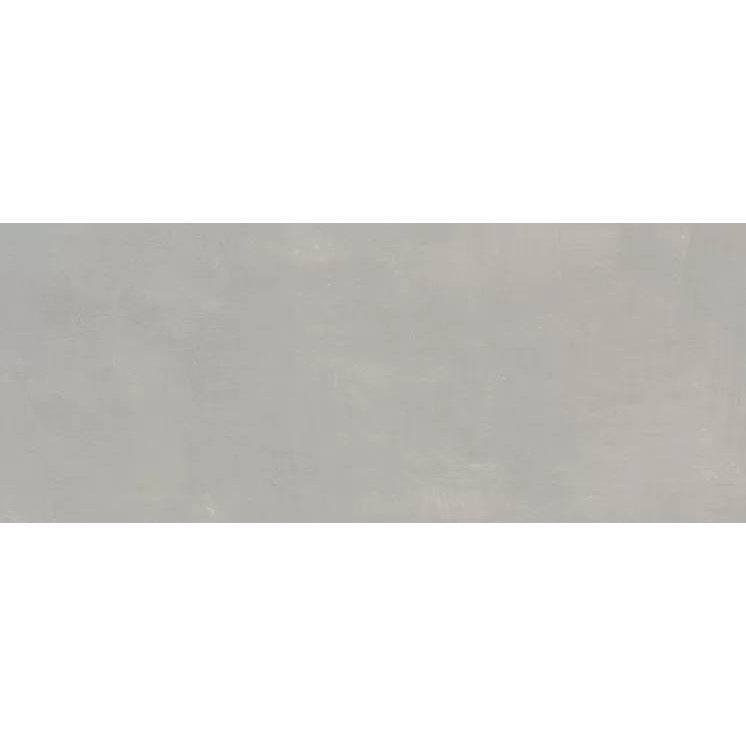 Керамическая плитка Kerama Marazzi Каннареджо 7242 Синий Светлый Матовый 20x50