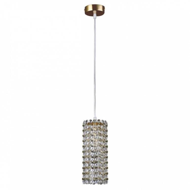 Подвесной светильник Lightstar Cristallo 795322
