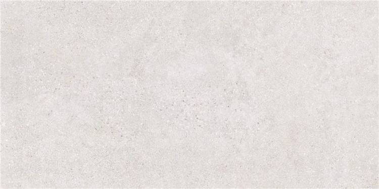 Керамогранит STN Ceramica Kreta 3AEBKRETPDAA 3DB Pearl Mt 6mm 60x120