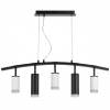 Подвесной светильник Lightstar Rullo LR7353638720