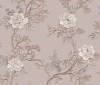 Обои флизелиновые Alessandro Allori Four Seasons 1601-6