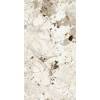 Керамогранит Casa Dolce Casa Nature Mood 774894 Tundra Comfort 6 mm 60x120