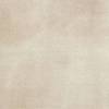 Керамогранит Alborz Ceramic Zino Verni Cream Floor Rect 30x30