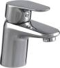 Смеситель для раковины Aquanet Magic AF410-10C