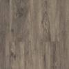 SPC Ламинат Alpine Floor Grand Sequoia Village 4/43 4V ECO 11-807 Венге Грей 1220x125