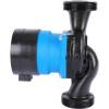 Циркуляционный насос Stout mini 32/60-180 фото 3