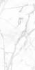 Керамогранит Arcadia Ceramica Diverso CR4023-A White Carving 60x120 фото 4