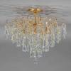 Потолочная люстра Escada Crown 1113/7PL фото 3