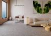 Керамогранит Navarti Nadinne Blanc 60x120 фото 3