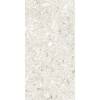 Керамогранит Tuscania Ceramiche Ceppo Di Gre R63CG.WH White 9.5 mm Rett. 61x122.2