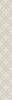 Бордюр Kerama Marazzi Махкама KMB3STA015BR бежевый светлый глянцевый обрезной 60x7.2 фото 3