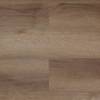 SPC Ламинат Steinholz Prime 4.5/43 4V STH031 Франц 1220x180