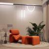 Подвесной светильник Arlight Flex 034048 фото 3