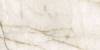 Керамогранит Italon Стелларис 610015000686 Crystal Pure Lux Ret 80x160 фото 4