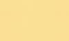 Обои флизелиновые Палитра Polynesia PL71947-33