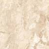Керамогранит Primavera PR104 Brecia Ivory Polished 60x60
