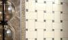 Бордюр Versace Marble G0240207 Fascia Greca Marrone Sab 11.5x58.5 фото 15