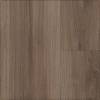 LVT Плитка Fine Floor Wood 2.5/43 4V FF-1460 Дуб Вестерос 1320x196 фото 3