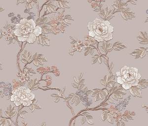 Обои флизелиновые Alessandro Allori Four Seasons 1601-6
