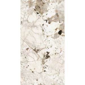 Керамогранит Casa Dolce Casa Nature Mood 774894 Tundra Comfort 6 mm 60x120