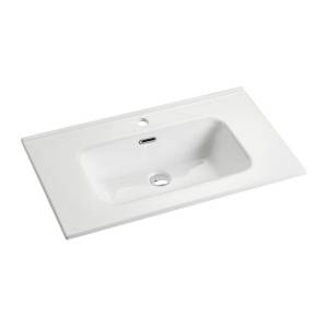 Раковина Gid Integrado 71158 9090s 90 см