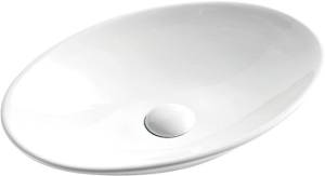 Раковина Weltwasser WW Elbach 10255