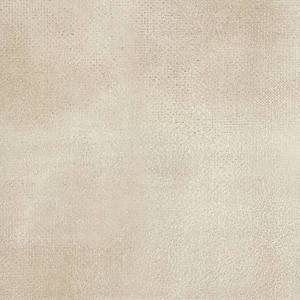 Керамогранит Alborz Ceramic Zino Verni Cream Floor Rect 30x30 Керамогранит Alborz Ceramic Zino Verni Cream Floor Rect 30x30