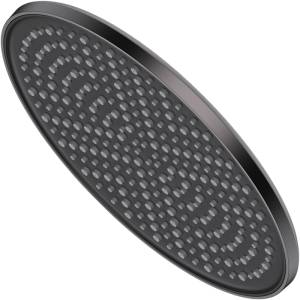Верхний душ Raglo R451.50.09 графит