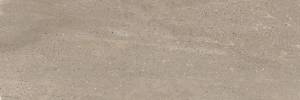 Керамическая плитка Porcelanite Dos 9542 Sakai Taupe 30x90