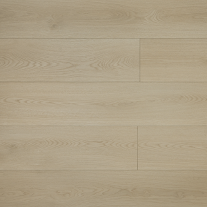 Ламинат My Step Fortis XL 12/33 4V MS7112 Дуб Гелис 1518x239