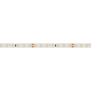 Светодиодная влагозащищенная лента Arlight 10W/m 98LED/m 2835SMD дневной белый 5M 021876(2)
