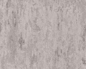 Обои A.S. Creation Trendwalls 2 32651-6