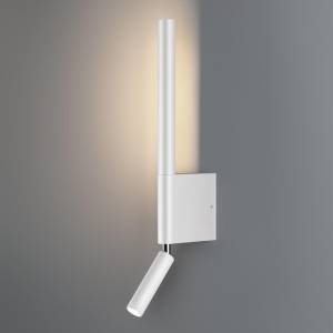 Настенный светильник Novotech Over Fermo 359435