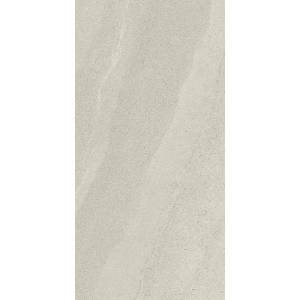 Керамогранит Imola Ceramica Lime-Rock LMRCK 150W RM 75x150