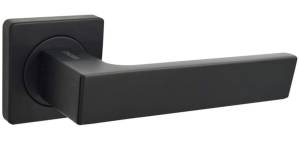Ручка Vantage V41BL-2 черный