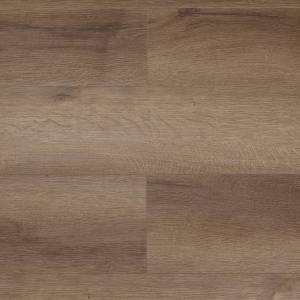 SPC Ламинат Steinholz Prime 4.5/43 4V STH031 Франц 1220x180