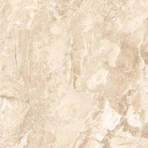 Керамогранит Primavera PR104 Brecia Ivory Polished 60x60