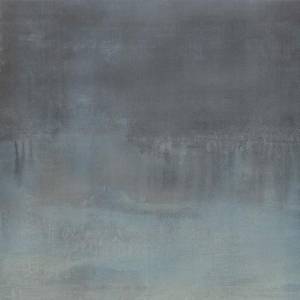 Керамогранит Gambini Hemisphere Lagune Lapp 90x90