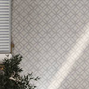 Kerama Marazzi Ним
