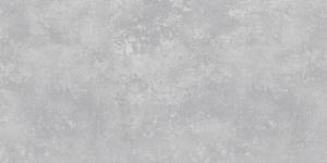 Керамогранит Staro Concreto Gris Matt 60x120